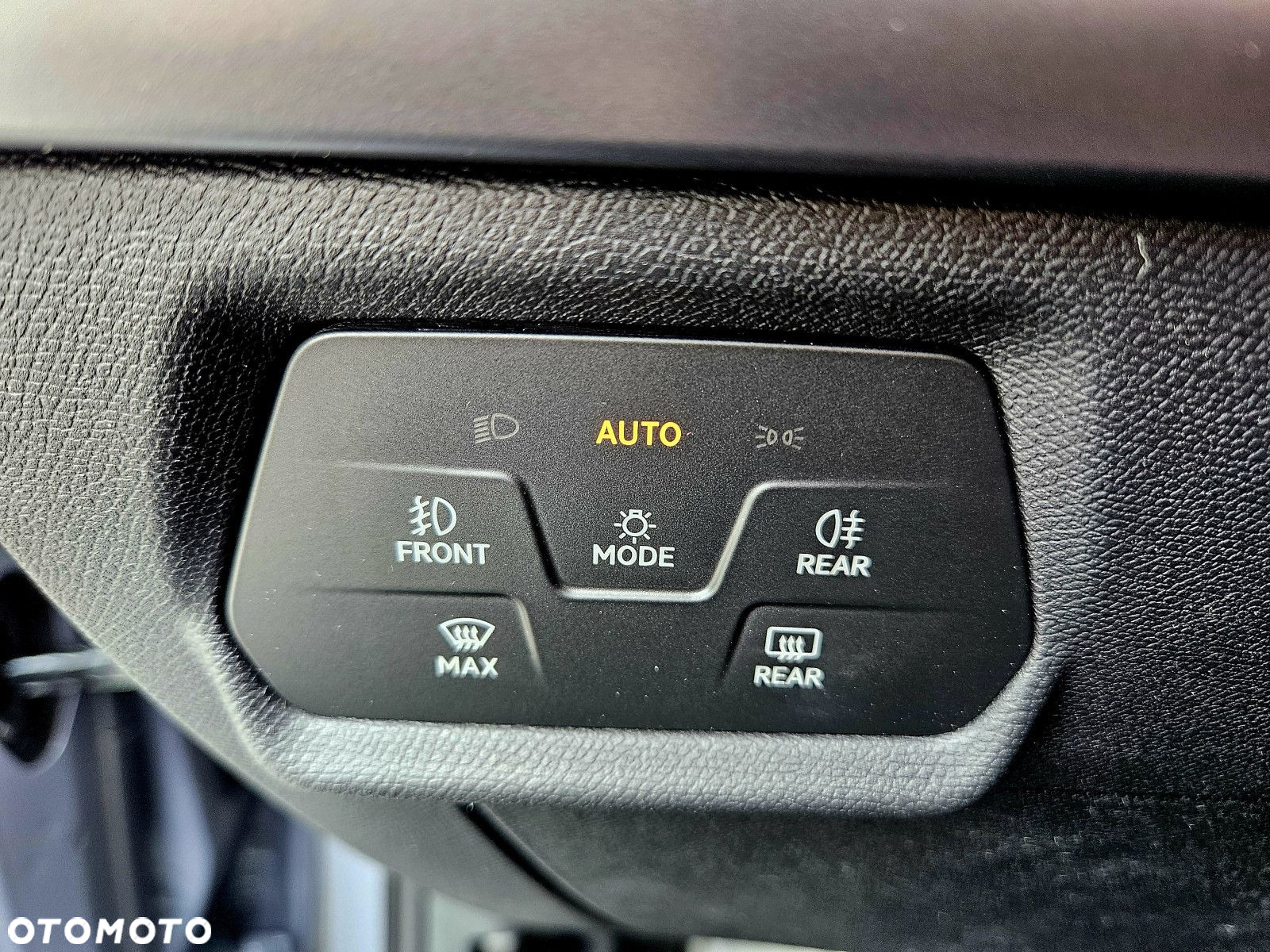 Cupra Leon Sportstourer - 19