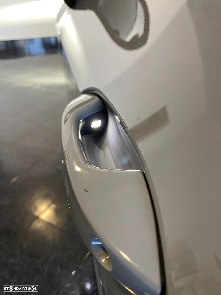 VW ID.3 Pro Performance - 37