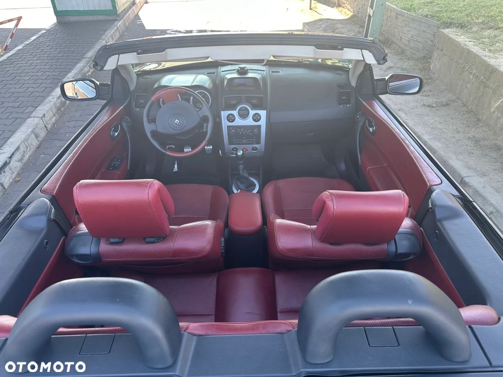 Renault Megane - 18
