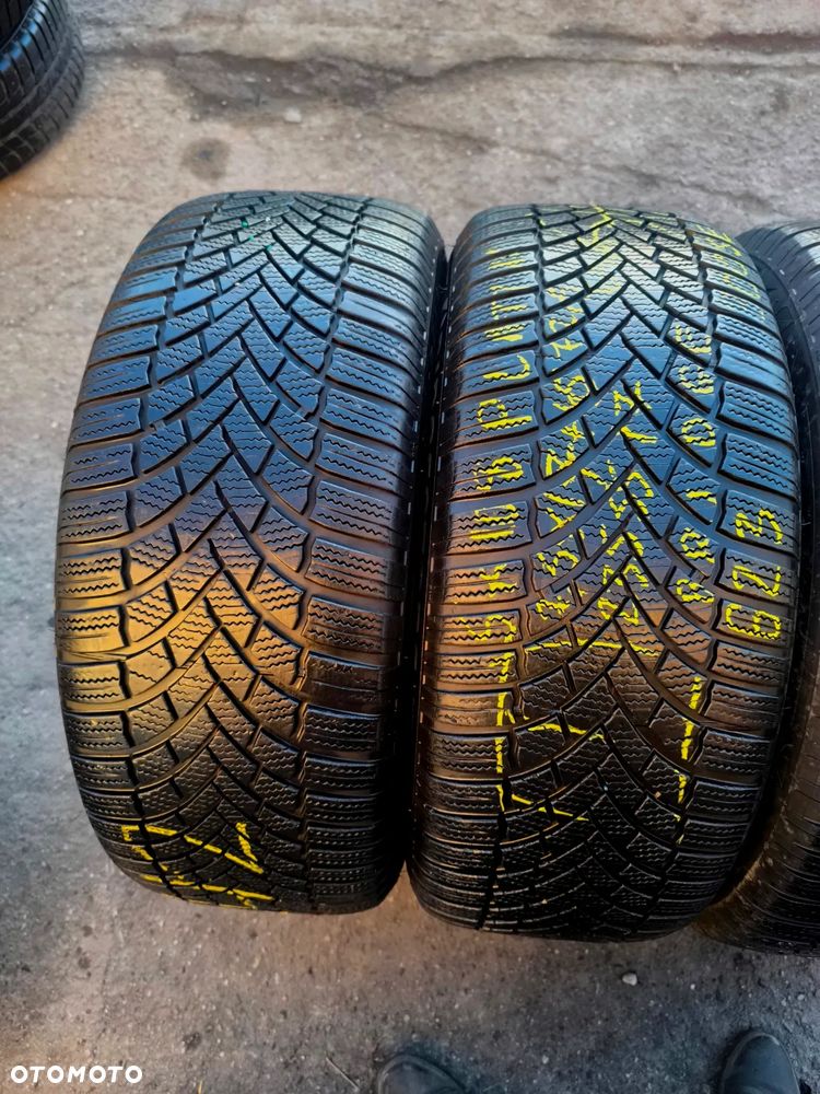 5x108 Felgi Aluminiowe Alufelgi 17 Koła Zimowe Zima FORD SMAX GALAXY II 2 MONDEO MK3 MK4 MK5 Puma CMAX KUGA FOCUS VOLVO S40 V40 C30 V50 V60 S60 S80 V70 V50 S-Max grand C-max Jaguar 6mm 23r. Legnica ALU-RAD 235/55 - 20
