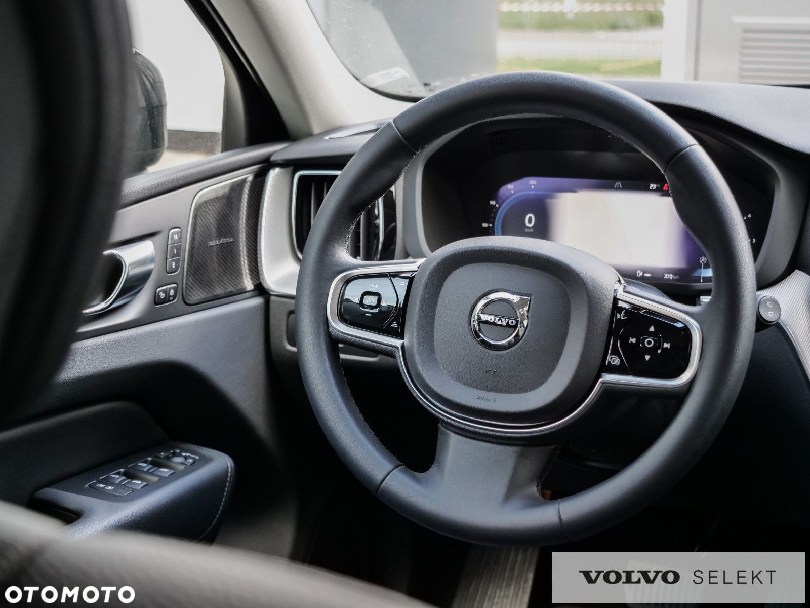 Volvo XC 60 - 21