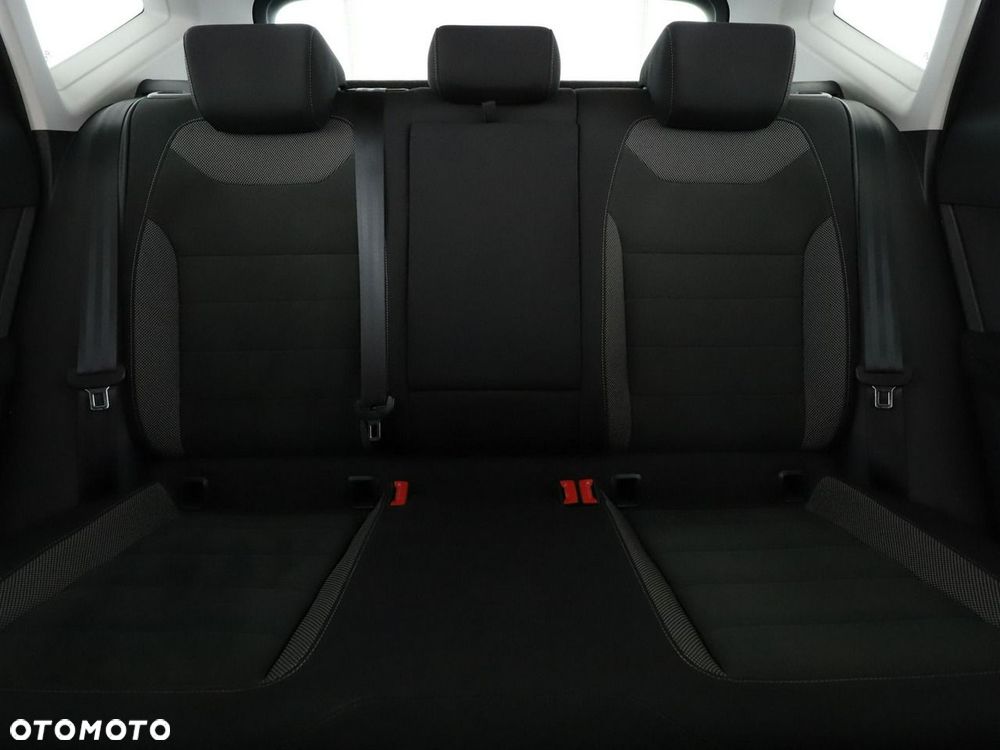 Seat Ateca 1.6 TDI DSG Style - 19