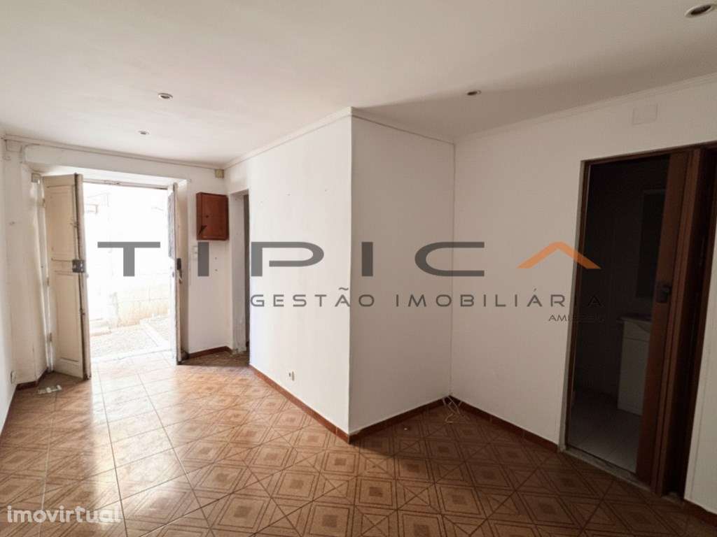 Oportunidade de Investimento no coração de Alfama - Para obras - Grande imagem: 2/8