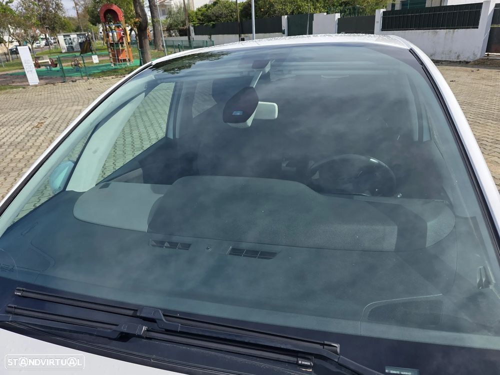 Citroën C4 Picasso 1.2 PureTech Live - 24