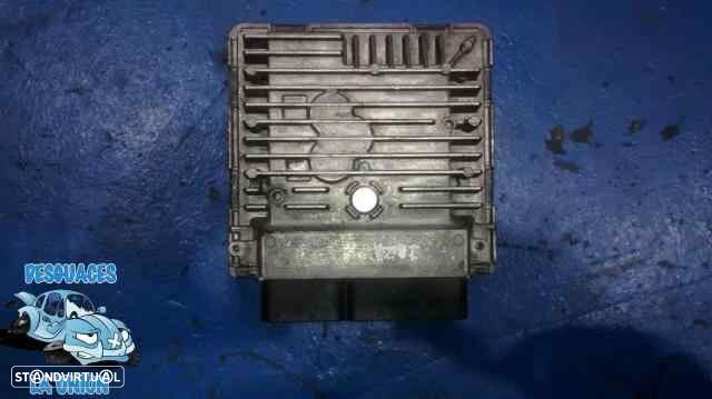 CENTRALINA MOTOR UCE SEAT IBIZA III 2010 -03L906023 LD - 3