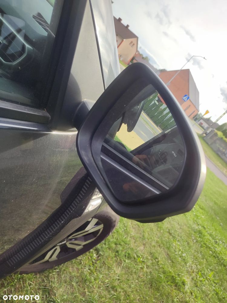 Dacia Duster TCe 100 2WD Essential - 5