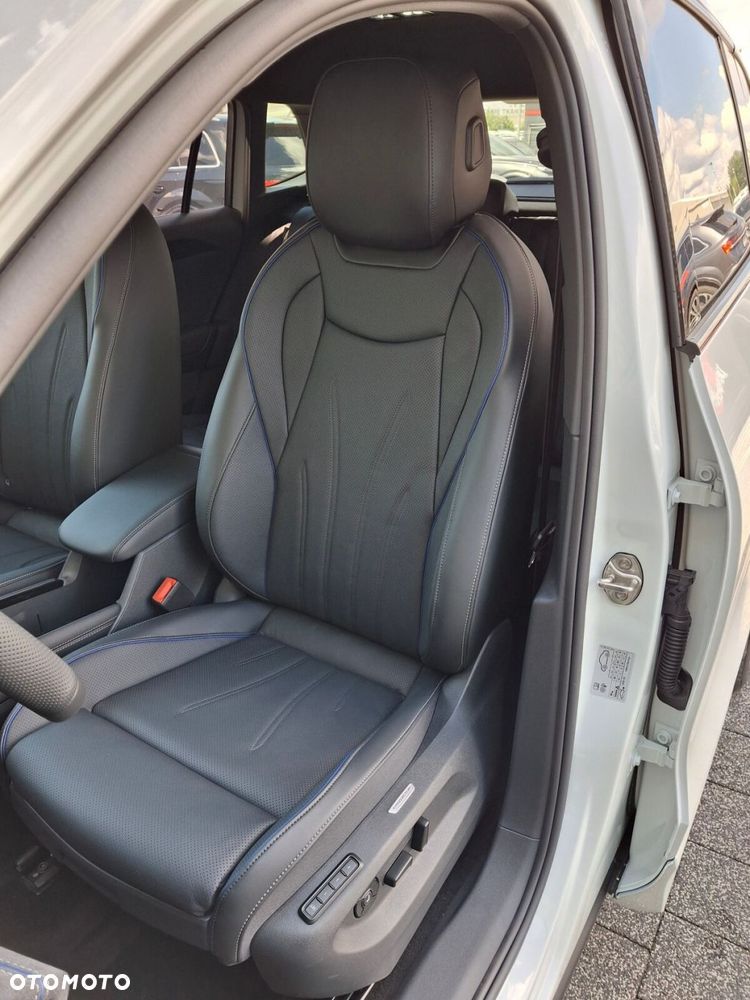 Volkswagen Tiguan 2.0 TDI 4Mot R-Line Plus DSG - 13