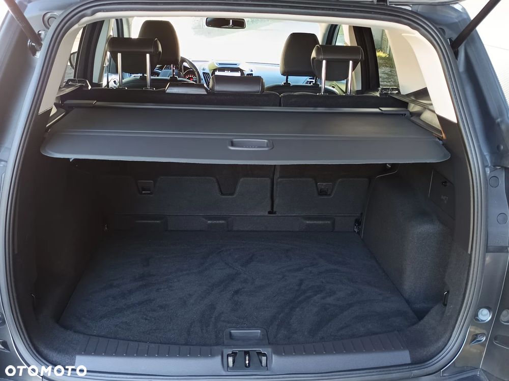 Ford Kuga 1.5 EcoBoost FWD Titanium Plus ASS - 10