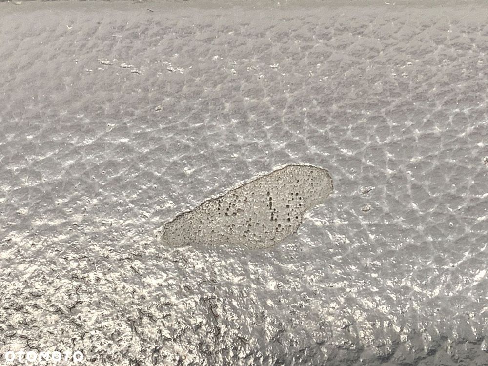 TUNEL ŚRODKOWY  MERCEDES-BENZ KLASA E (W211) 2002 - 2009 E 270 CDI (211.016) 130 kW [177 KM] olej - 3