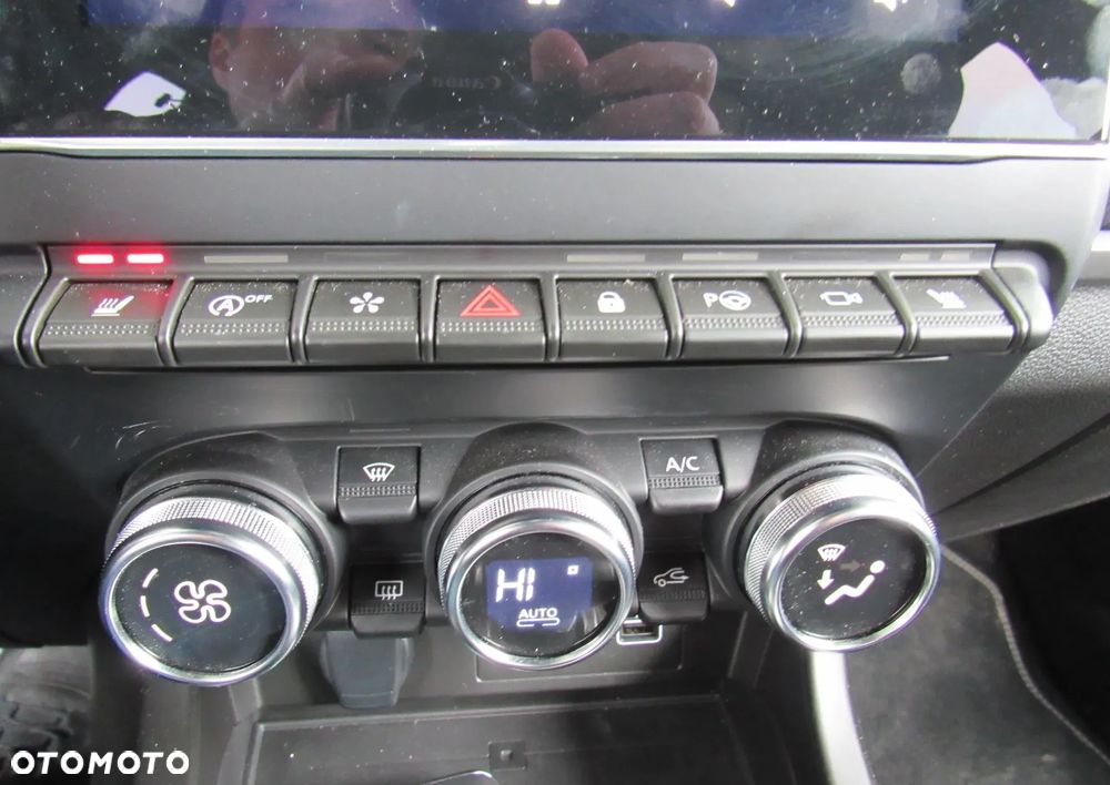 Renault Arkana 1.3 TCe mHEV Esprit Alpine EDC - 22