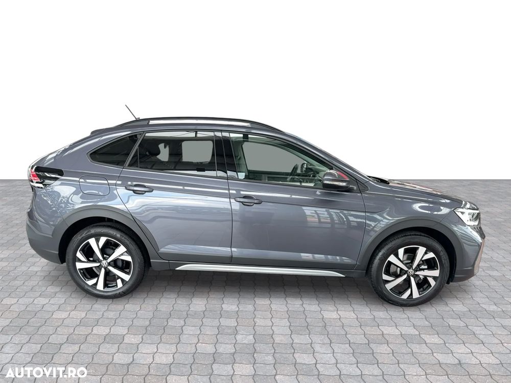 Volkswagen Taigo 1.0 TSI Life - 7
