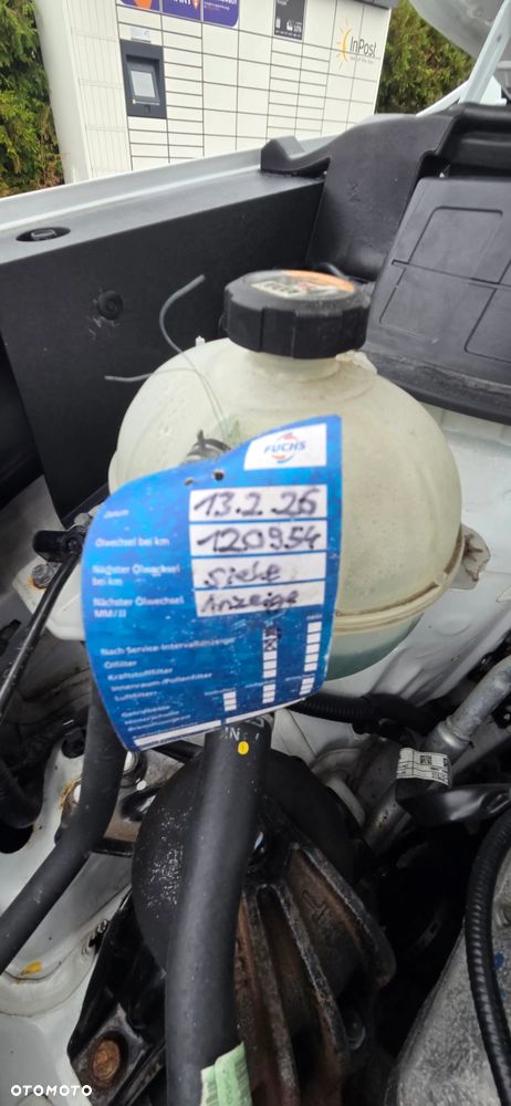 Hyundai Tucson 1.6 GDi 2WD N Line - 40
