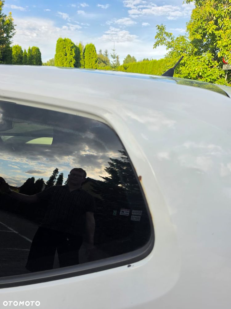 Volkswagen up! - 20