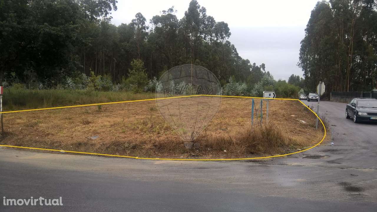 Industrial  para venda - Grande imagem: 3/12