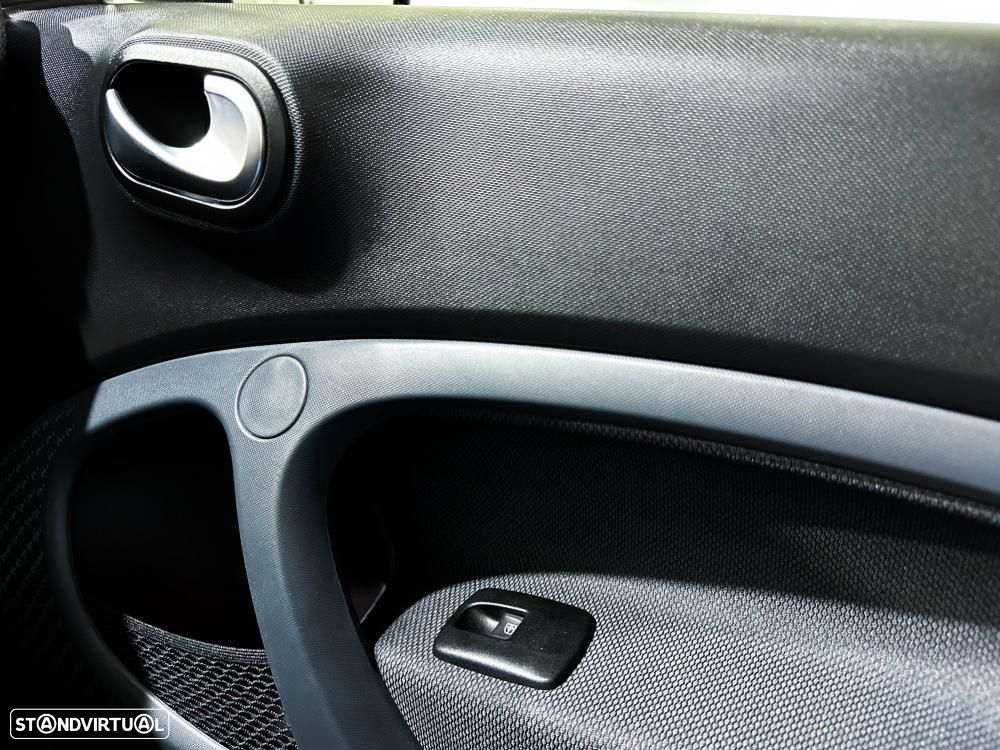 Smart ForTwo Coupé EQ prime - 26