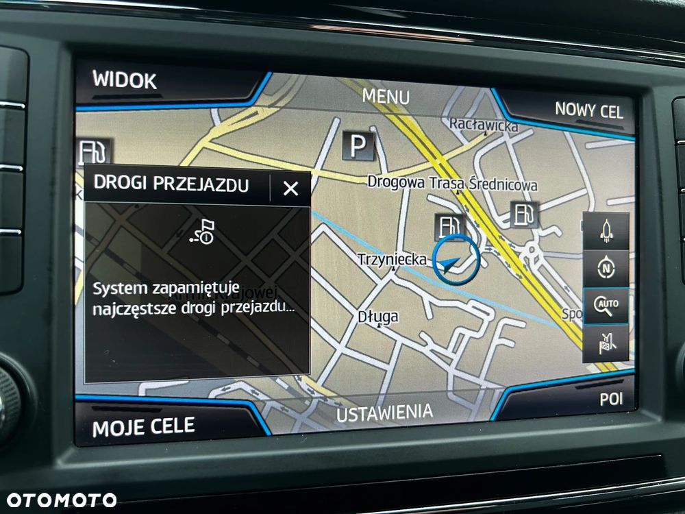 Seat Ateca 1.4 ECO TSI Xcellence S&S DSG - 20