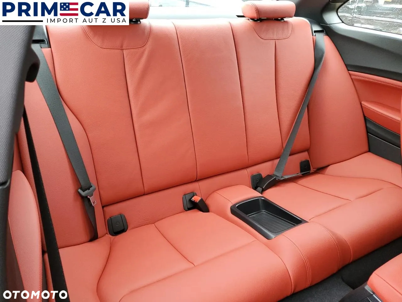 BMW Seria 2 - 10