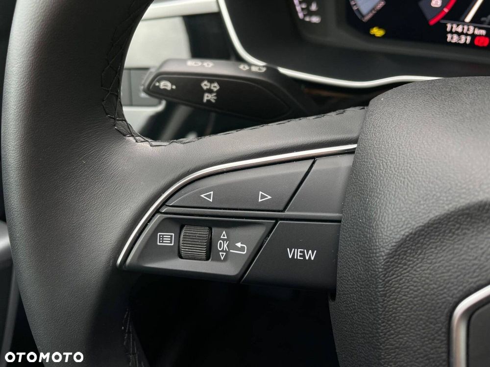 Audi Q3 - 23