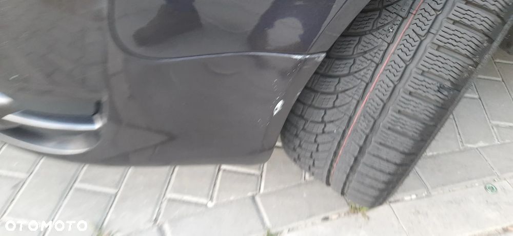 Audi A4 - 33
