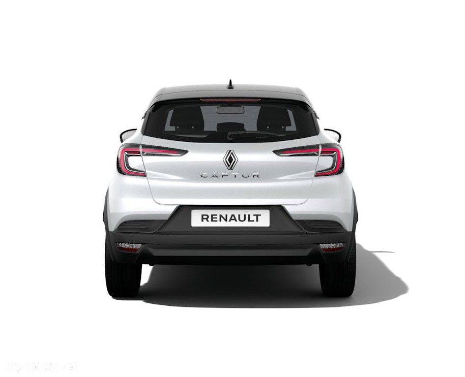 Renault Captur - 5