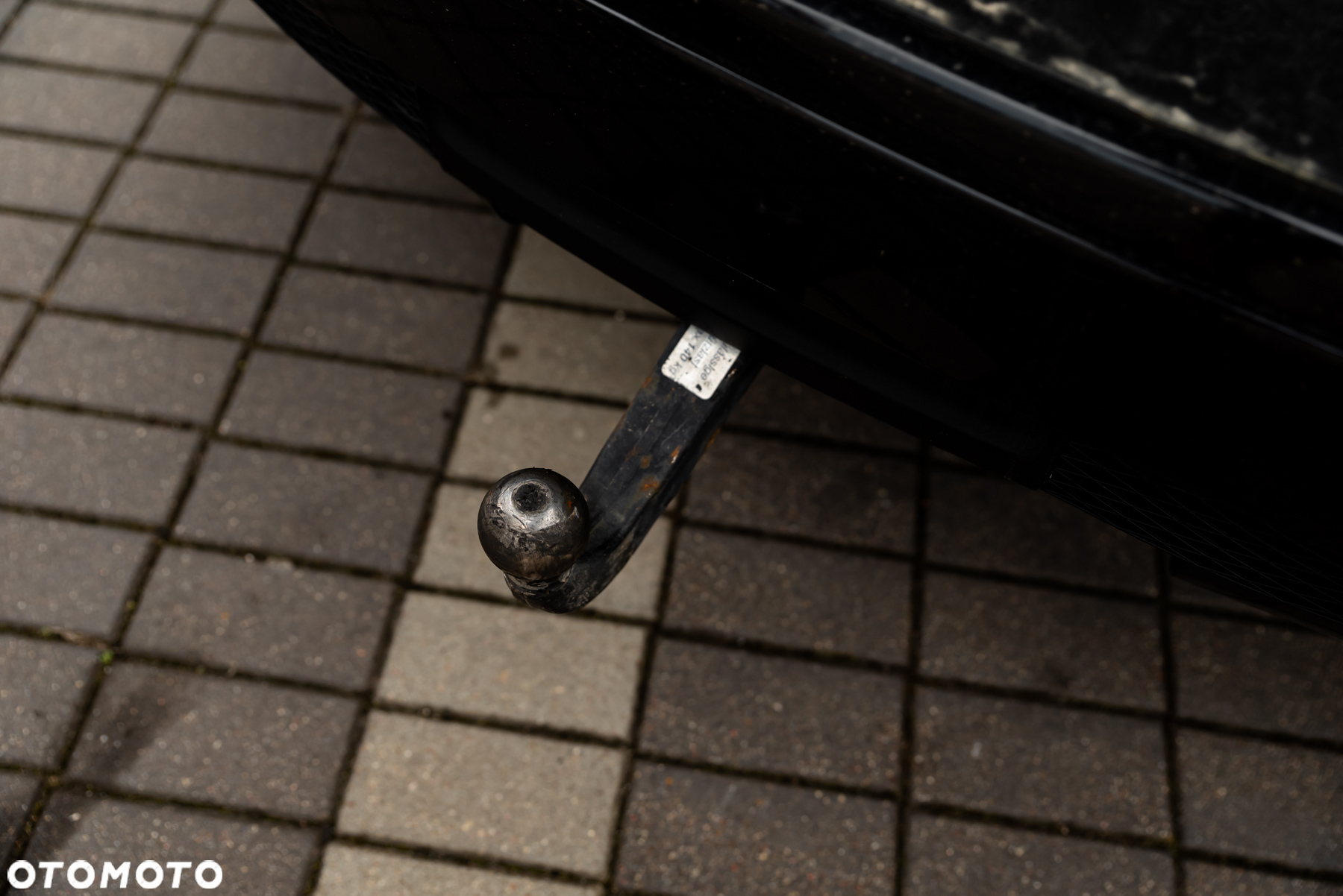 Volkswagen Touareg 3.0 V6 TDI DPF Automatik Individual - 39