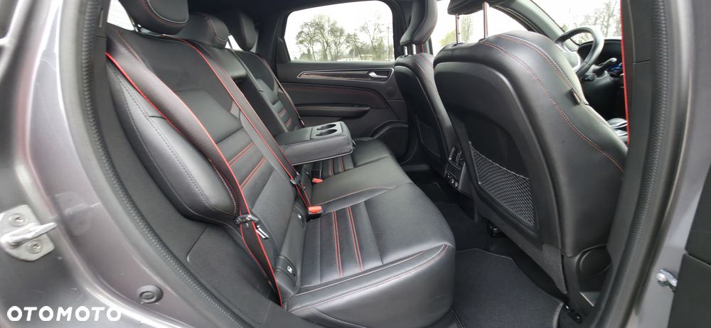 Renault Arkana E-TECH 145 R.S.LINE - 15