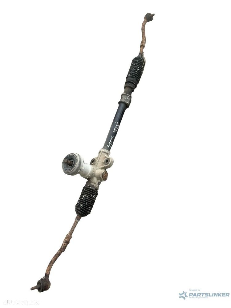 Caseta de directie HYUNDAI ACCENT 2007 - 1
