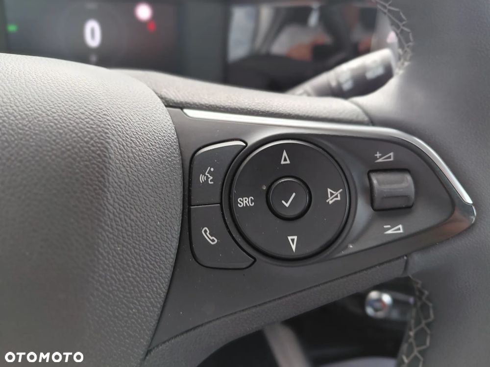 Opel Mokka 54kWh Edition - 17