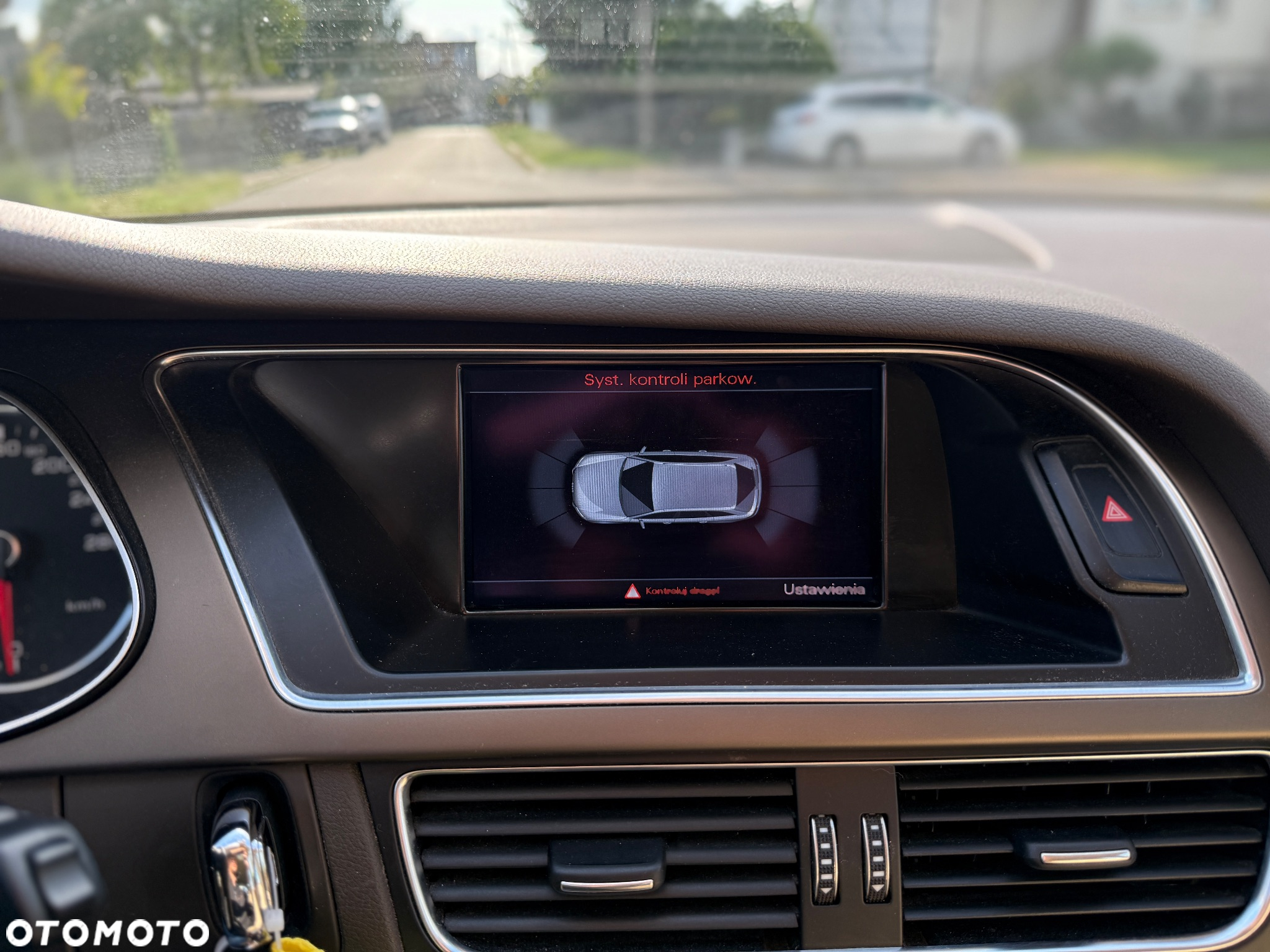 Audi A3 - 24