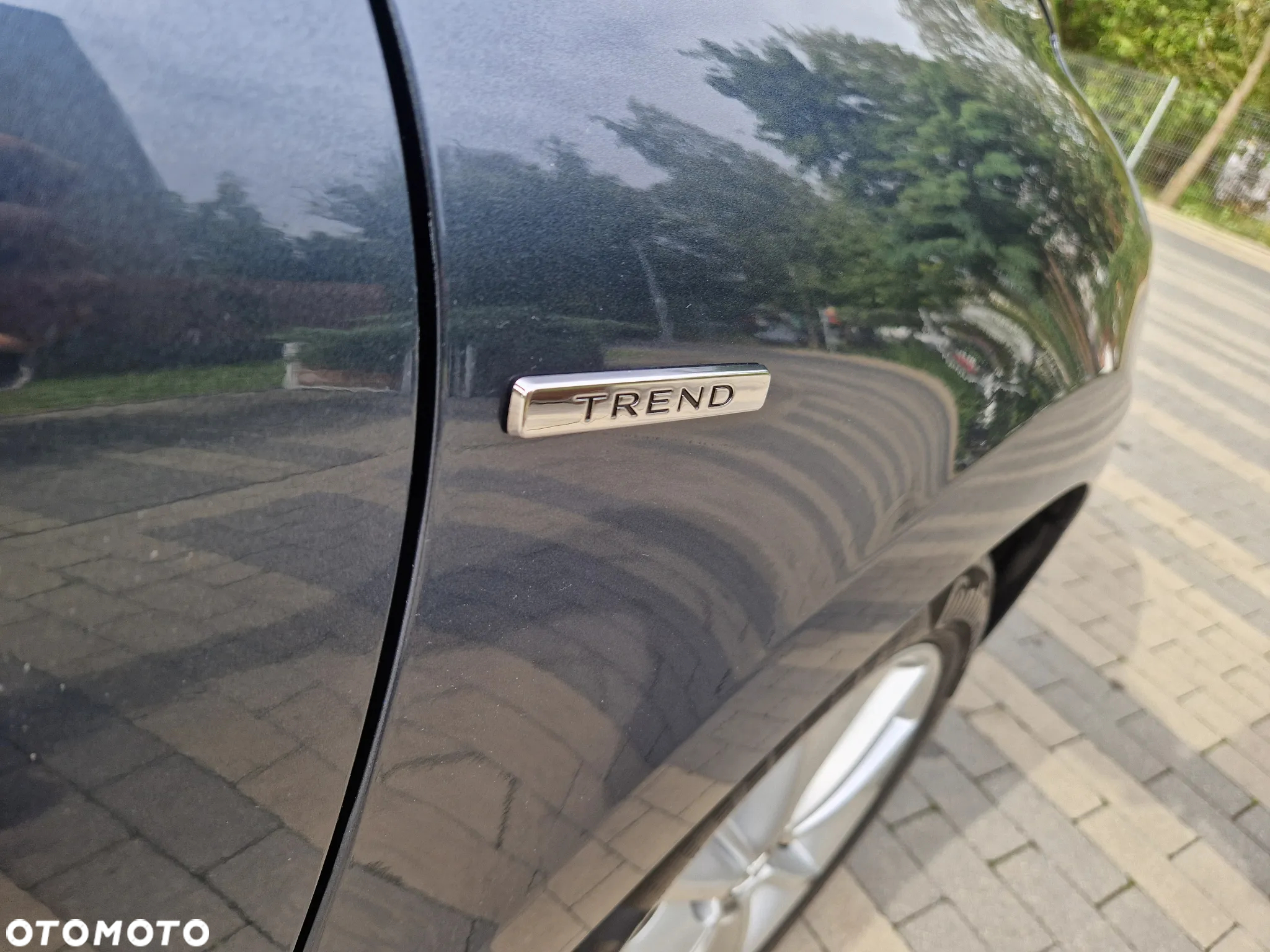 Renault Clio 0.9 Energy TCe Life - 17