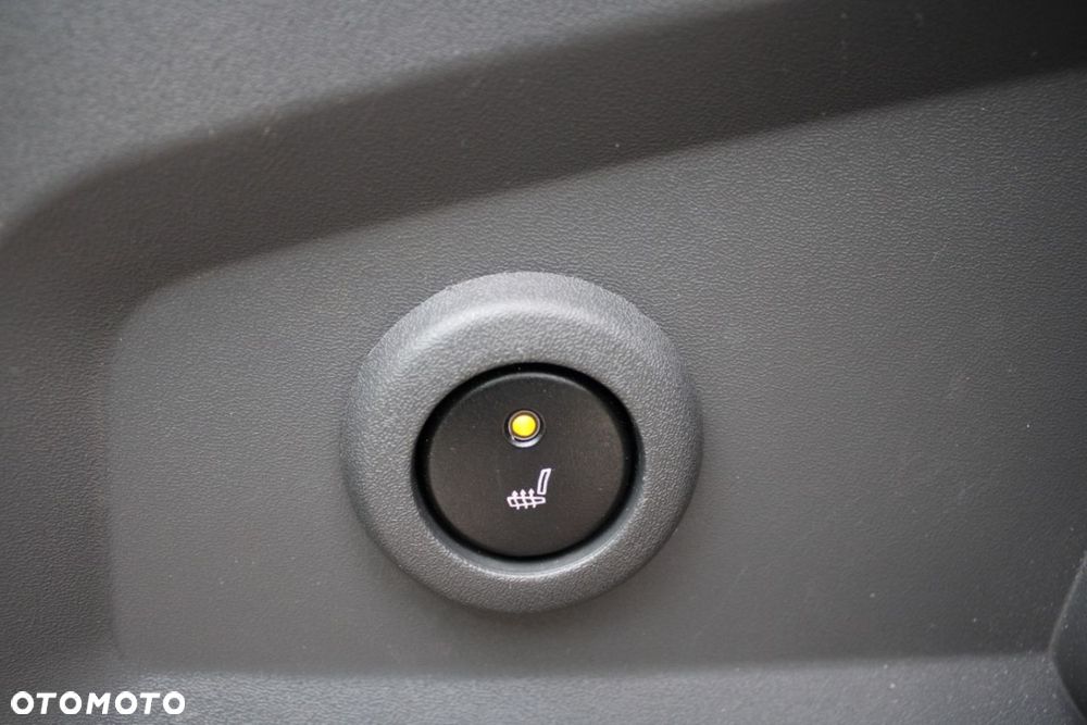 Peugeot Boxer - 18