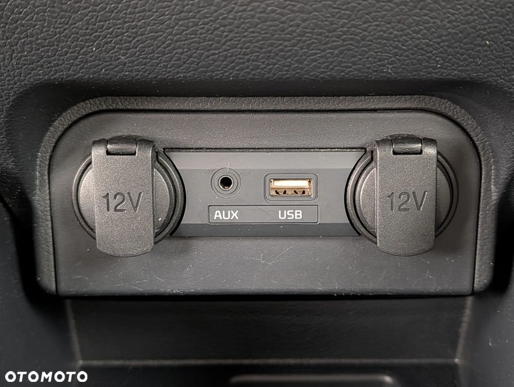 Kia Rio 1.4 M (klm) - 29