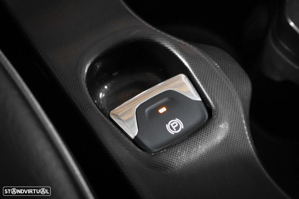 Fiat 500X 1.0 FireFly Cross J18 - 18