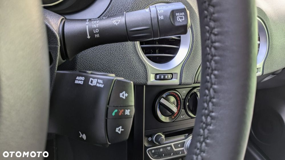 Renault Koleos 2.0 dCi FAP 4x2 Dynamique - 34