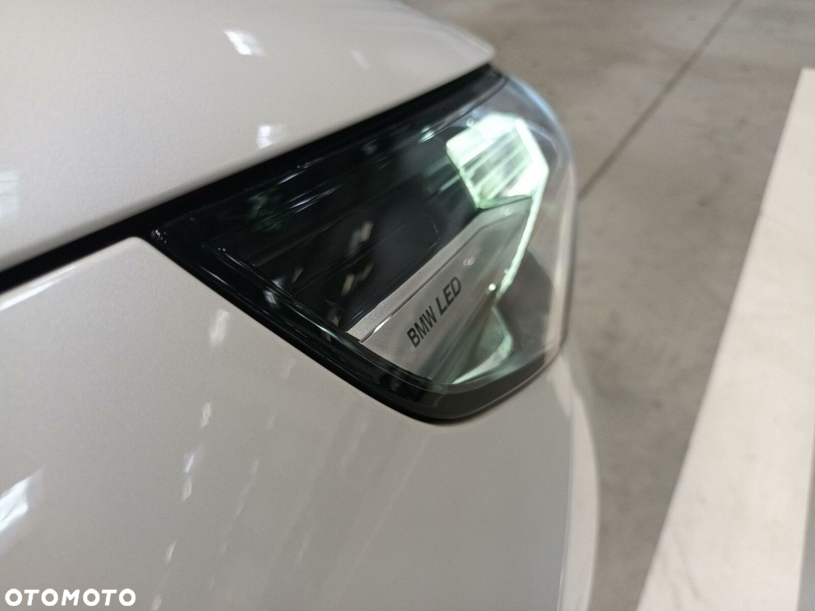 BMW Seria 5 - 25
