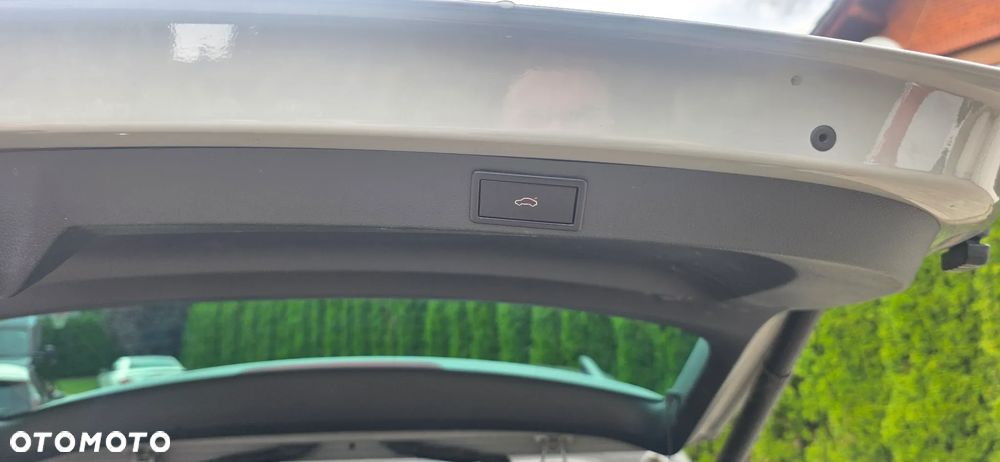 Skoda Karoq - 17