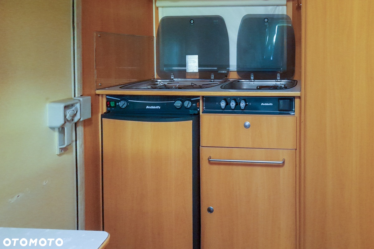 Fiat Ducato - 13