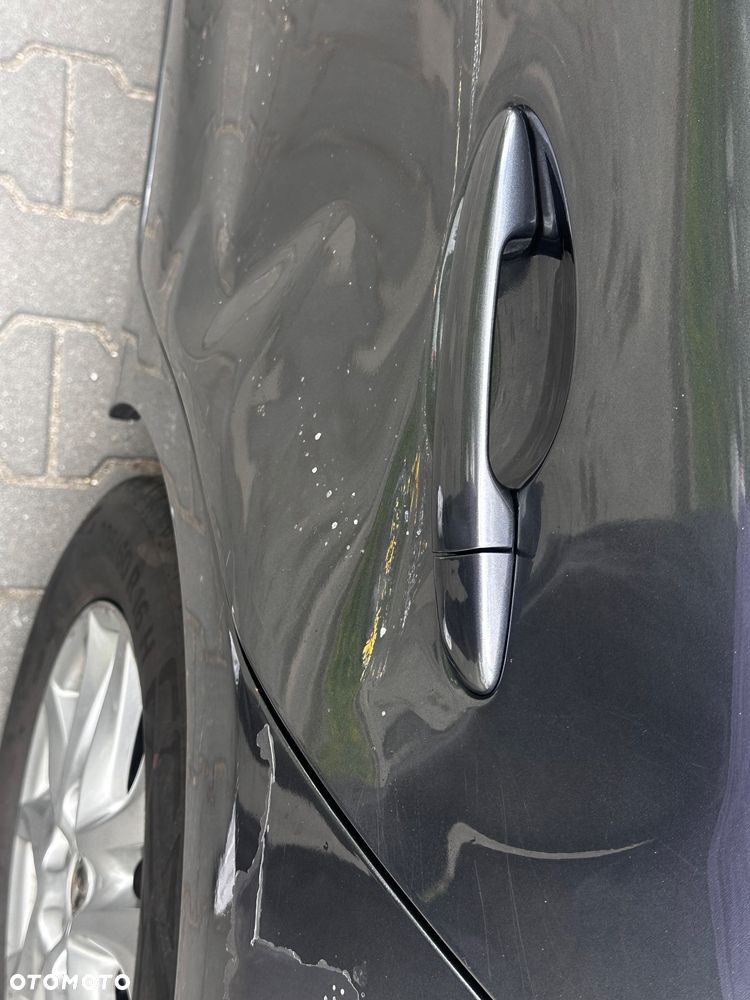 Mazda 3 SKYACTIV-D 150 Sports-Line - 8