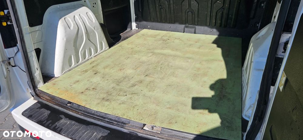 Opel Combo Tour L1H1 - 27