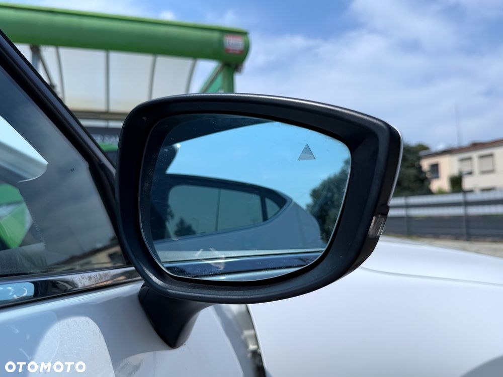 Mazda 3 - 18