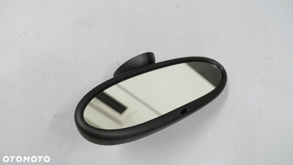 mini r55 r56 r60 r61 lusterko wewnętrzne wsteczne ec radio 9302881 - 5