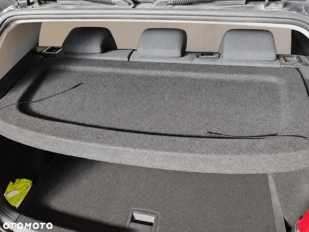 Volkswagen Golf 1.5 TSI EVO Life - 16