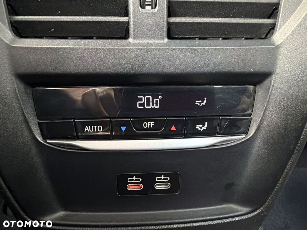 BMW Seria 3 - 35
