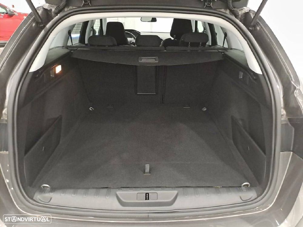 Peugeot 308 SW 1.5 BlueHDi Allure - 6