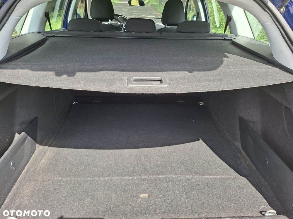 Peugeot 308 BlueHDi 100 Stop & Start Active - 20