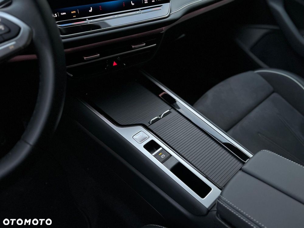 Volkswagen Passat Variant - 12