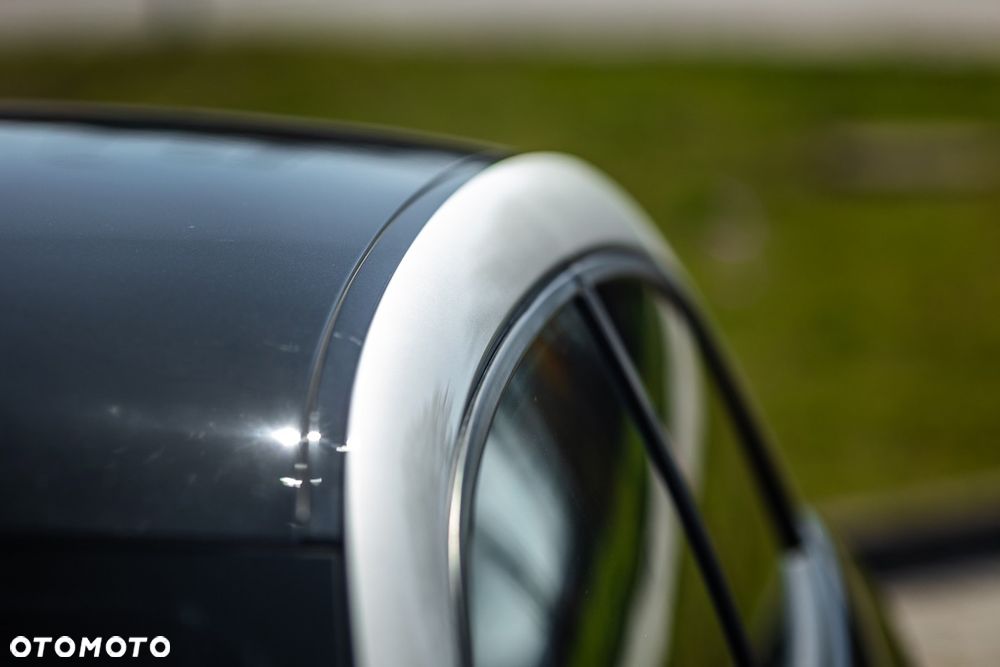 Audi A1 3-drzwiowe 1.6 TDI Attraction - 14