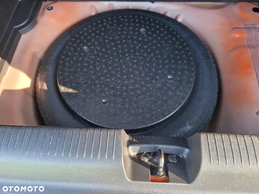 Opel Crossland X - 36