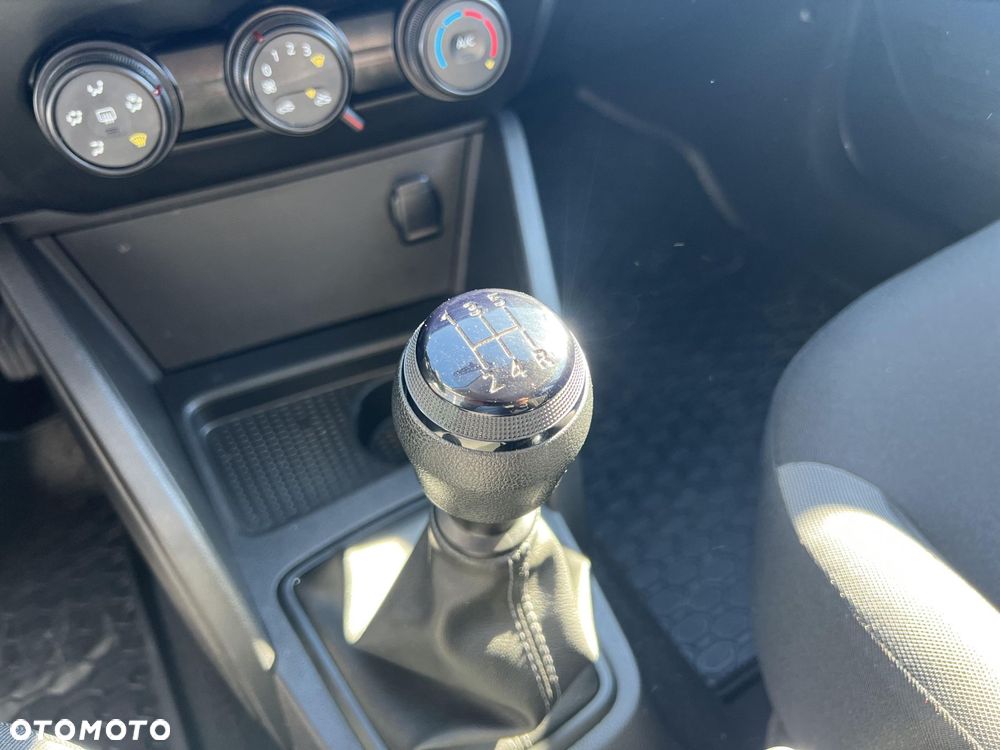 Dacia Duster 1.0 TCe Comfort - 15