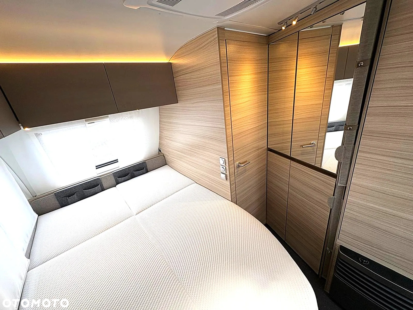 Adria Altea 472 PU - 12